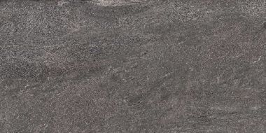 TN02 Tramontana Anthracite неполированный 60x120x10
