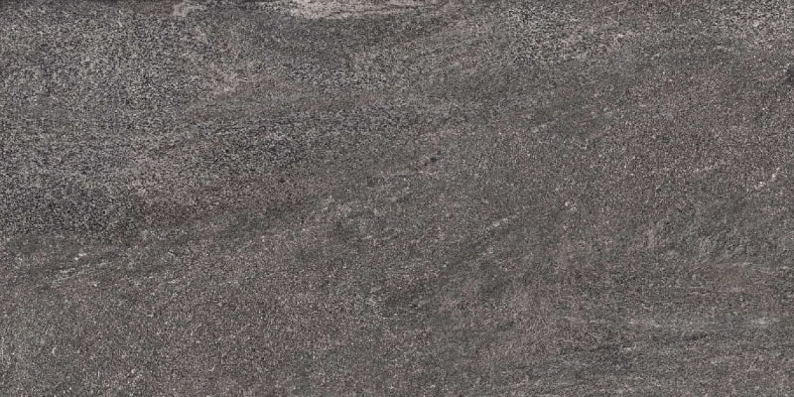 TN02 Tramontana Anthracite неполированный 60x120x10