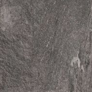 TN02 Tramontana Anthracite неполированный 60x60x10