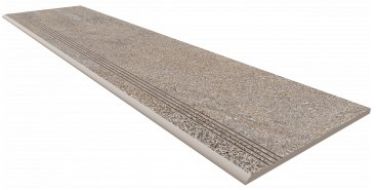 TN03 неполированная с насечками 30x120