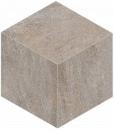 TN03 Cube неполированная 29x25