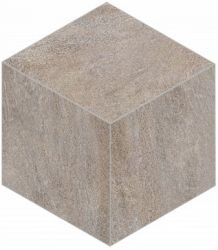 TN03 Cube неполированная 29x25