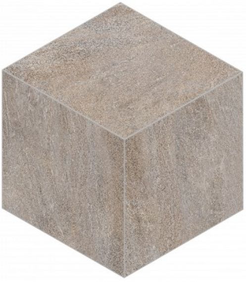 TN03 Cube неполированная 29x25