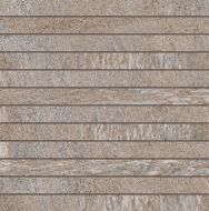 TN03 Fascia неполированная 30x30