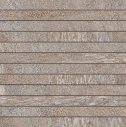 TN03 Fascia неполированная 30x30