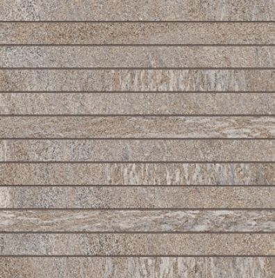 TN03 Fascia неполированная 30x30