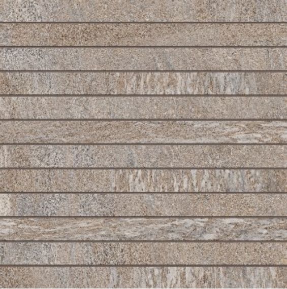 TN03 Fascia неполированная 30x30
