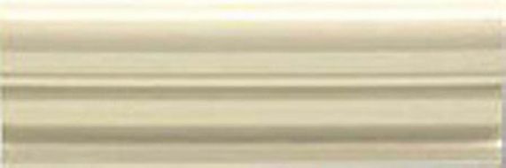 TO01 Плитка TORO 6,5X20 BIANCO MATT.