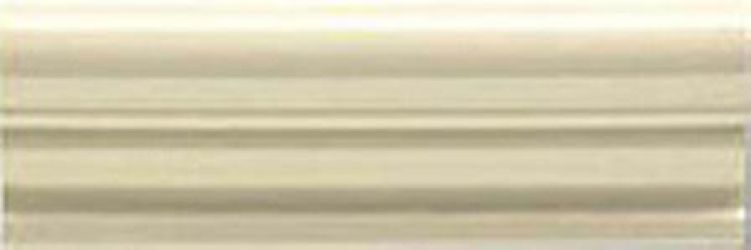 TO02 TORO 6,5X20 BEIGE CRAQUELE