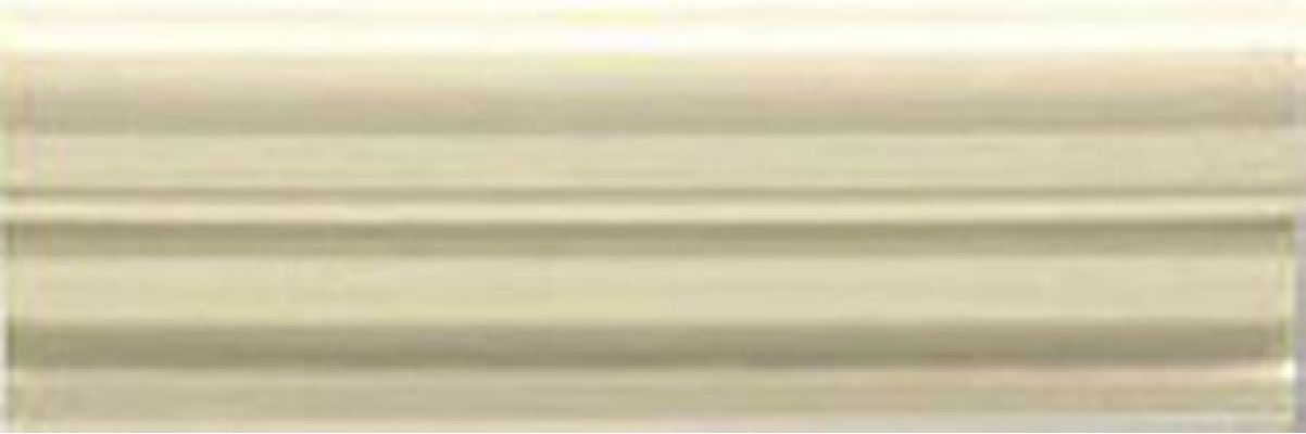 TO02 TORO 6,5X20 BEIGE CRAQUELE