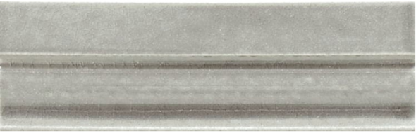 TOF4 TORO D.STEEL 6.5x26