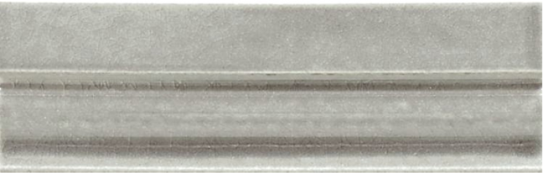 TOF4 TORO D.STEEL 6.5x26