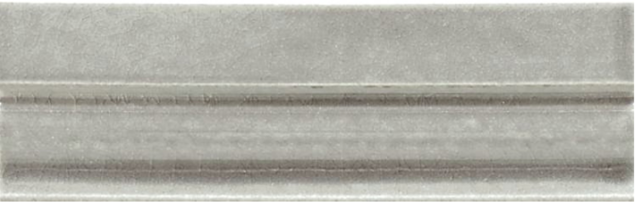 TOF4 TORO D.STEEL 6.5x26