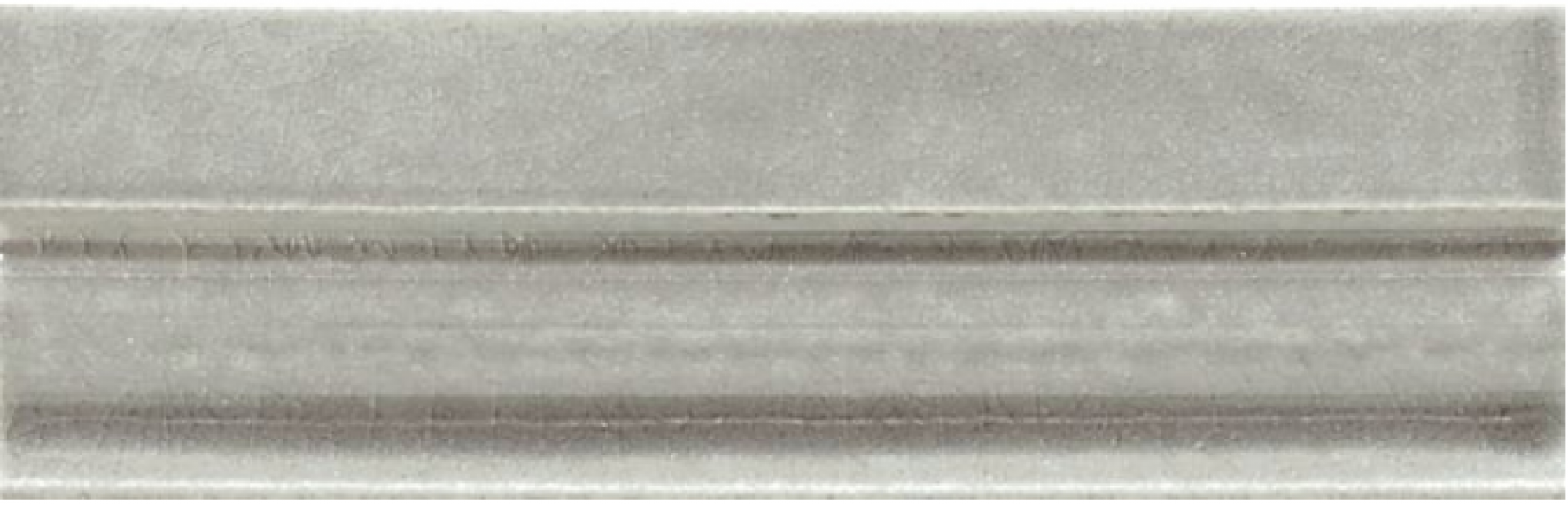 TOF4 TORO D.STEEL 6.5x26