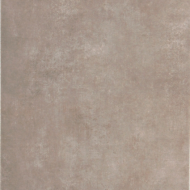 TOKIO Savanna 45*45