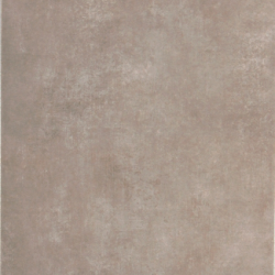 TOKIO Savanna 45*45