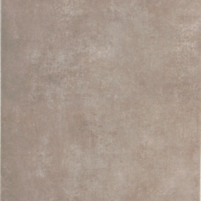 TOKIO Savanna 45*45