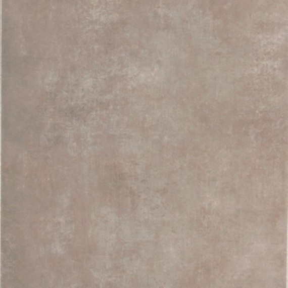 TOKIO Savanna 45*45