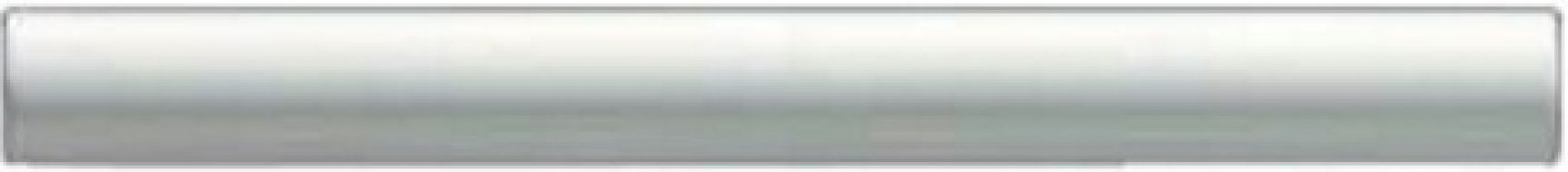 TON1 Tondo White 2x20