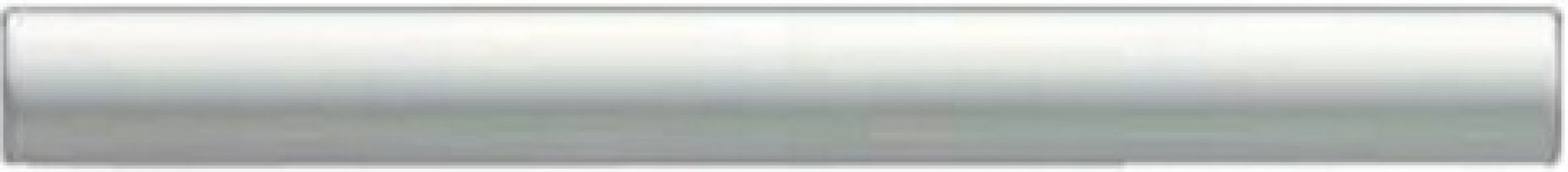 TON1 Tondo White 2x20