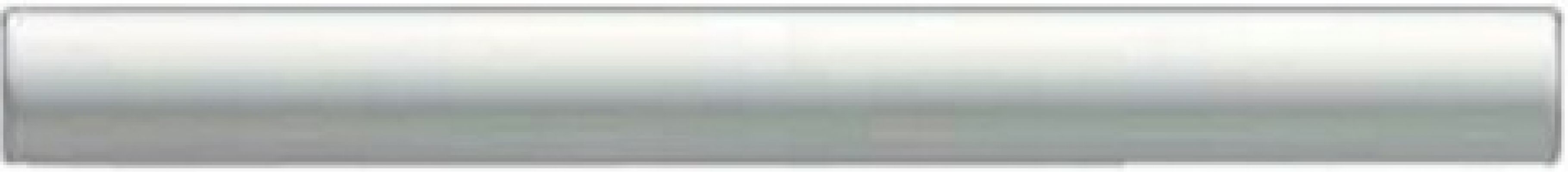 TON1 Tondo White 2x20