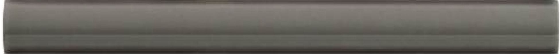 TON4 Tondo dark Dove 2x20