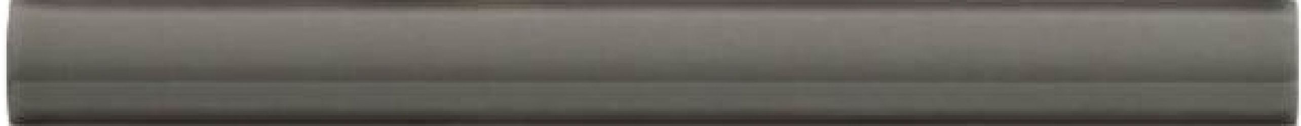 TON4 Tondo dark Dove 2x20
