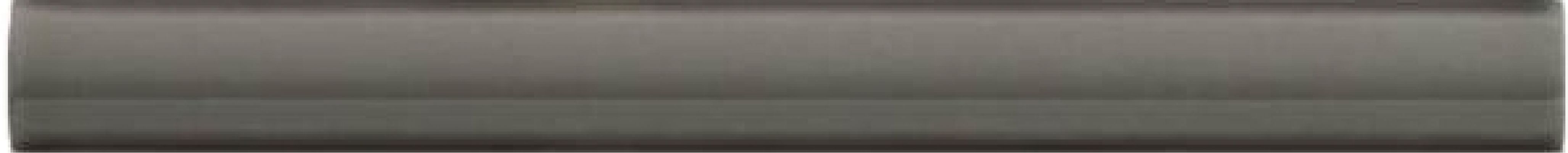 TON4 Tondo dark Dove 2x20