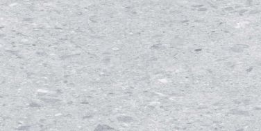 TOPAZIO GREY 60x120