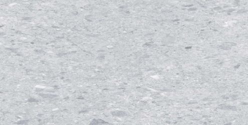 TOPAZIO GREY 60x120
