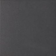 TOR2 TOZZETTO DOT COAL 3.5x3.5