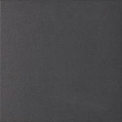 TOR2 TOZZETTO DOT COAL 3.5x3.5