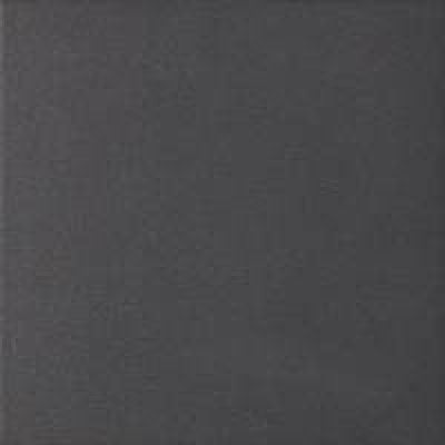 TOR2 TOZZETTO DOT COAL 3.5x3.5