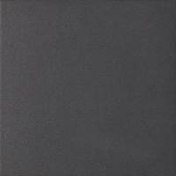 TOR2 TOZZETTO DOT COAL 3.5x3.5