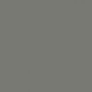 TOR5 Керамогранит TOZZETTO DOT TAUPE 3,5X3,5