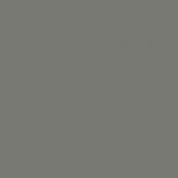 TOR5 Керамогранит TOZZETTO DOT TAUPE 3,5X3,5