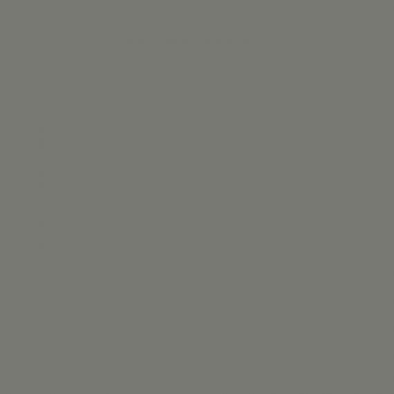 TOR5 Керамогранит TOZZETTO DOT TAUPE 3,5X3,5