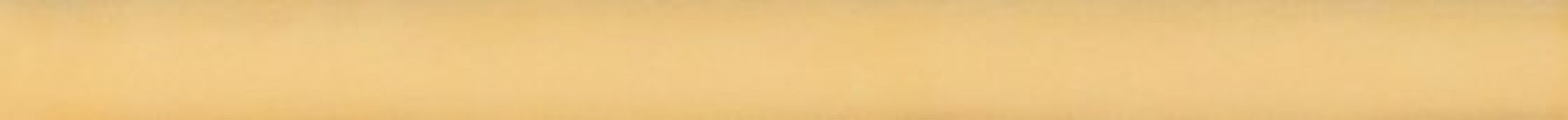 TORELLO GIORNO AMARILLO 2*20