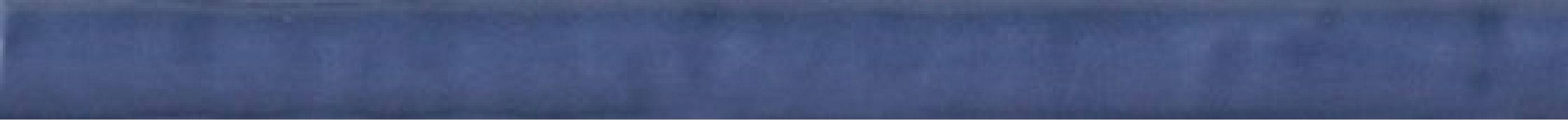 TORELLO GIORNO AZUL 2*20