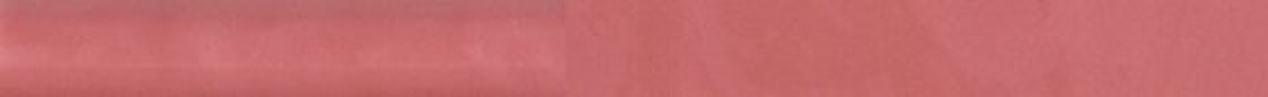 TORELLO GIORNO ROJO 2*20