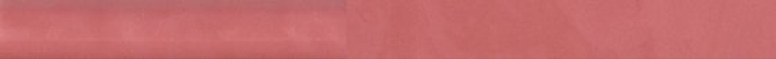 TORELLO GIORNO ROJO 2*20