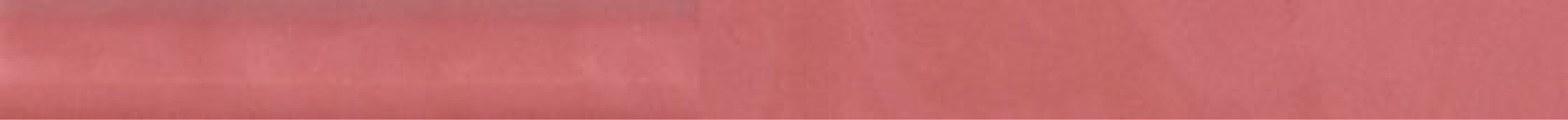 TORELLO GIORNO ROJO 2*20