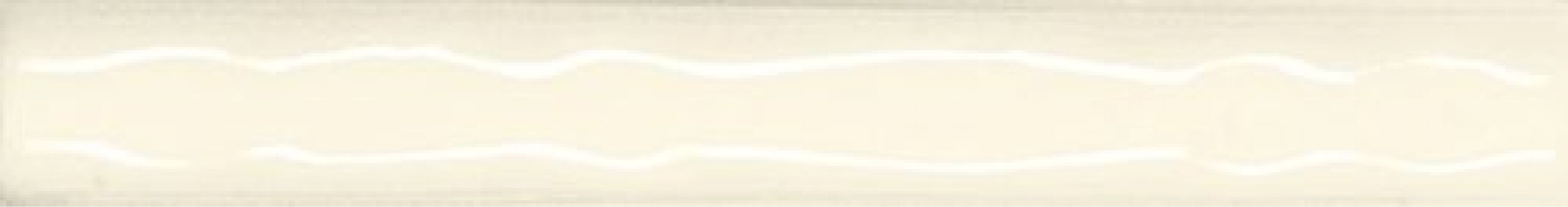 TORELLO IVORY 2x15