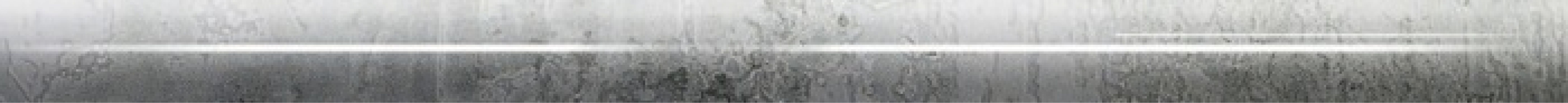 TORELLO SNAP CINDER 2X30