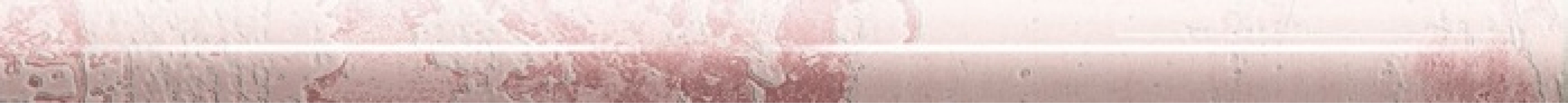 TORELLO SNAP PINK 2X30