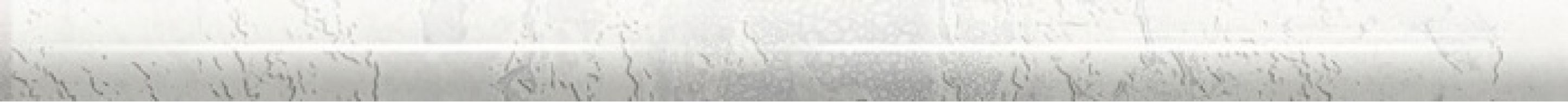TORELLO SNAP WHITE 2X30