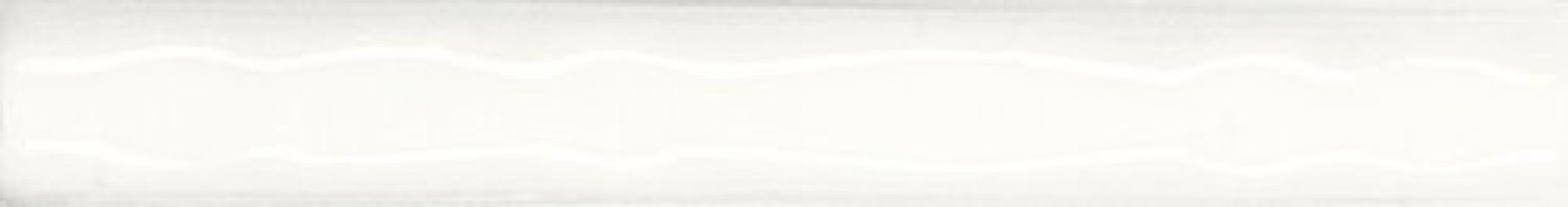 TORELLO WHITE 2x15
