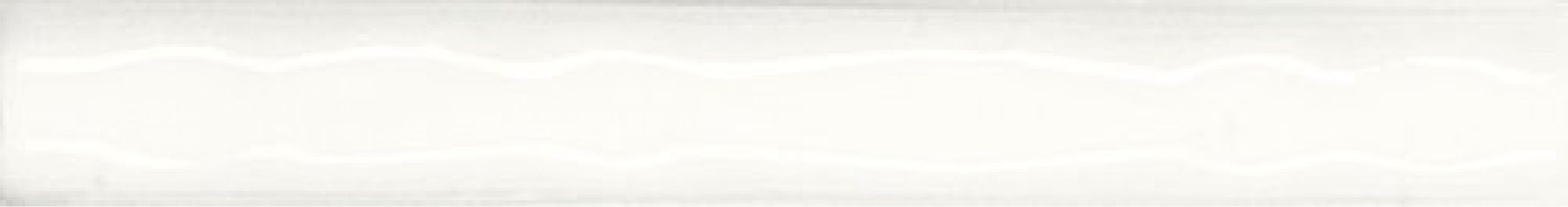 TORELLO WHITE 2x15