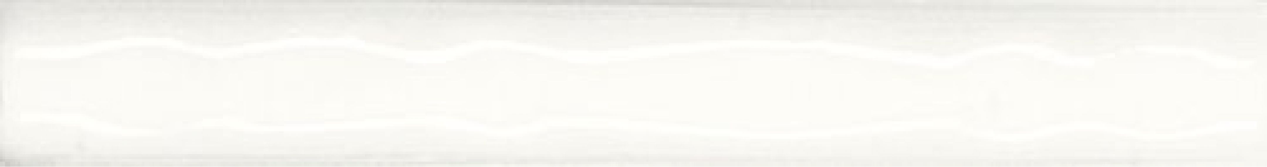 TORELLO WHITE 2x15