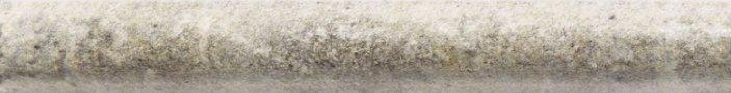 TORELO BOLONIA BLUE 3*20